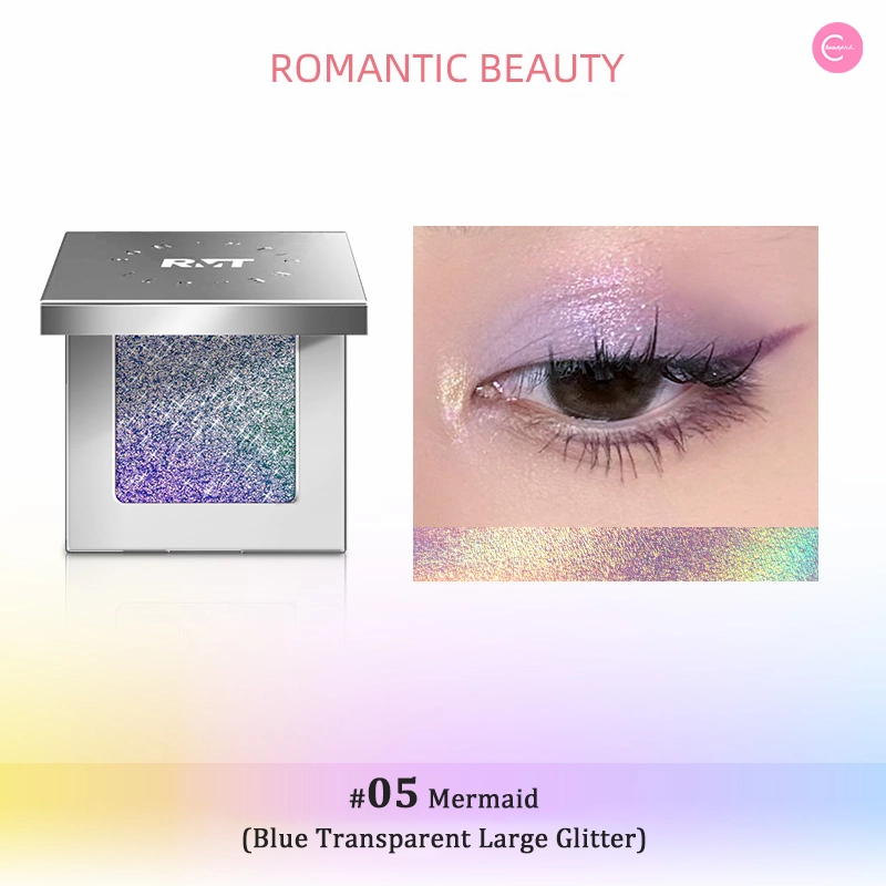 RMT Chameleon Single Eyeshadow