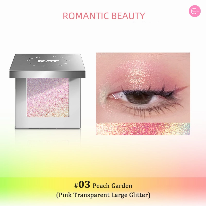 RMT Chameleon Single Eyeshadow