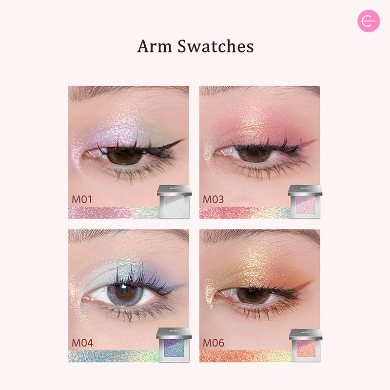 RMT Chameleon Single Eyeshadow