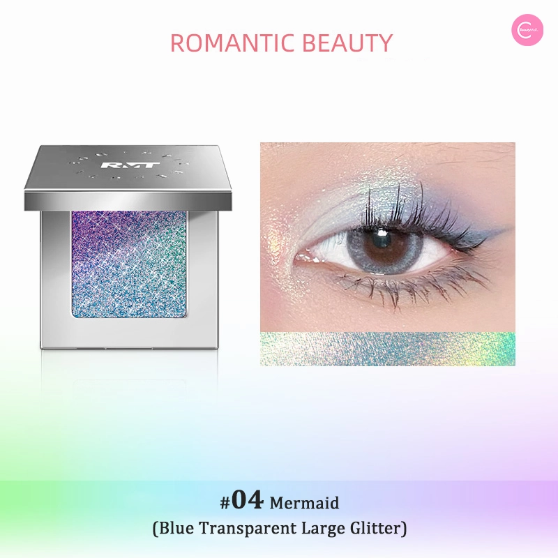 RMT Chameleon Single Eyeshadow