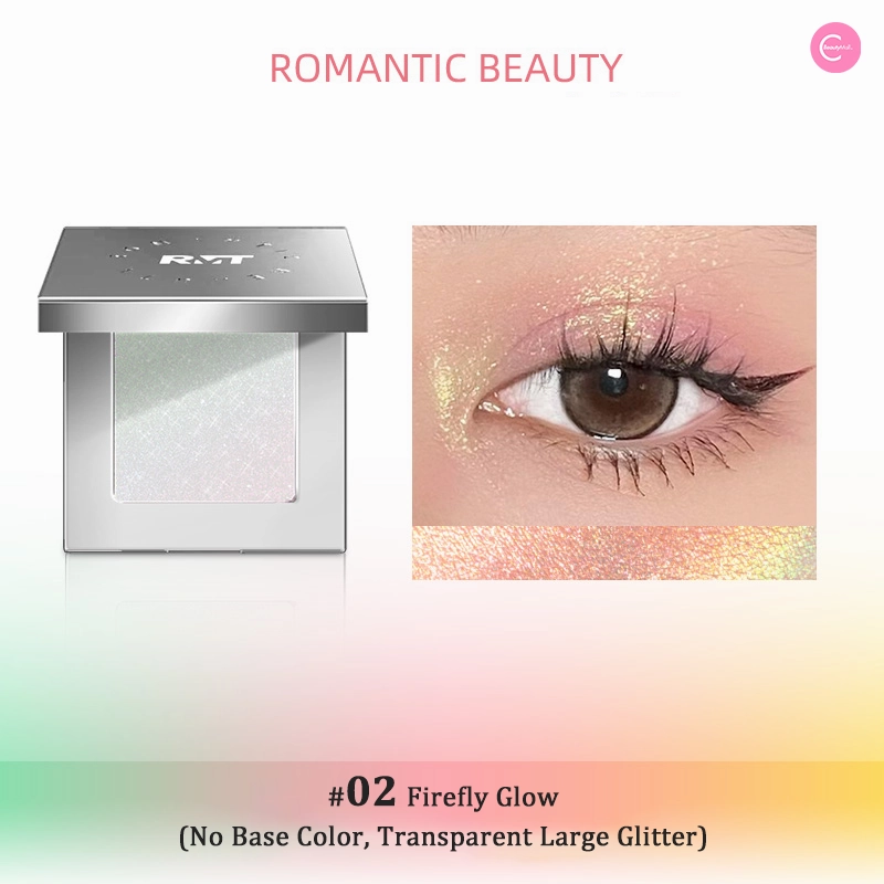 RMT Chameleon Single Eyeshadow