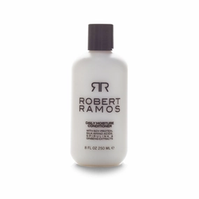 Robert Ramos Daily Moisture Conditioner