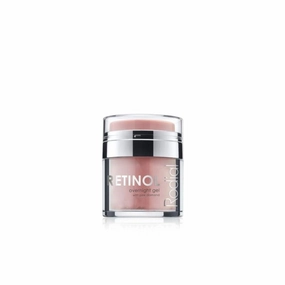 Rodial Retinol Overnight Gel 1.6oz