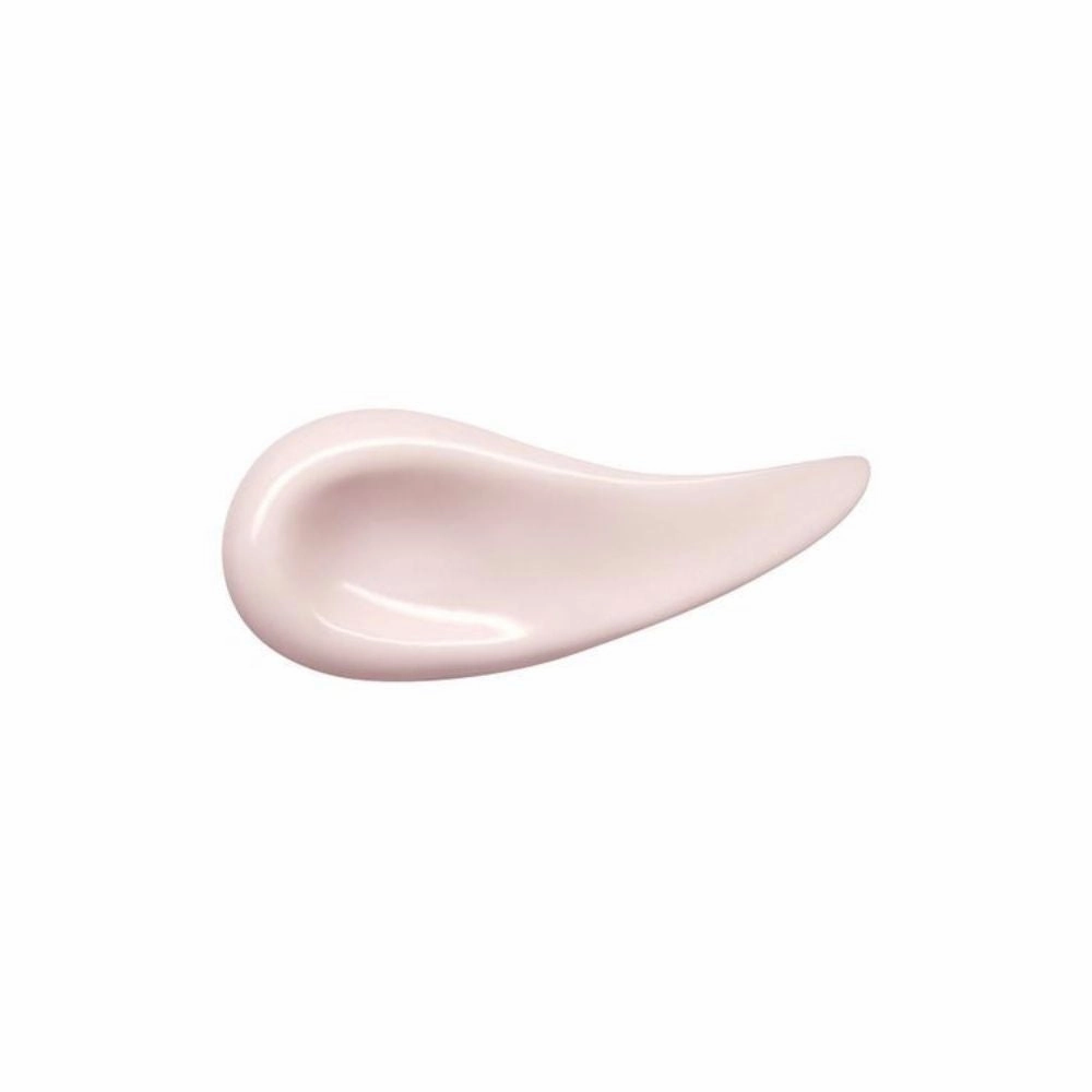 Rodial Retinol Overnight Gel 1.6oz