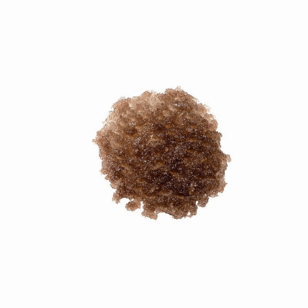 Sara Happ The Lip Scrub Brown Sugar