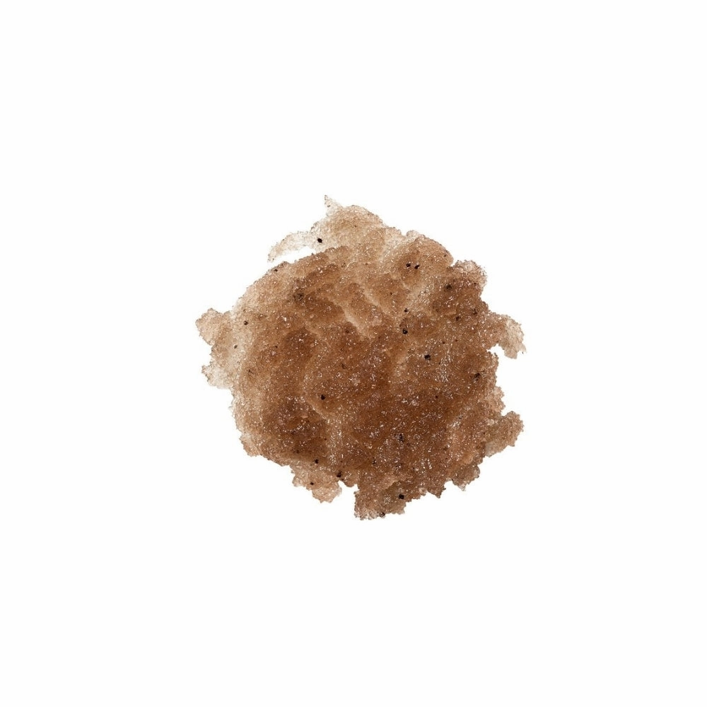 Sara Happ The Lip Scrub Vanilla Bean
