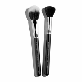 Seamless Sculpt Contour Brush Set
