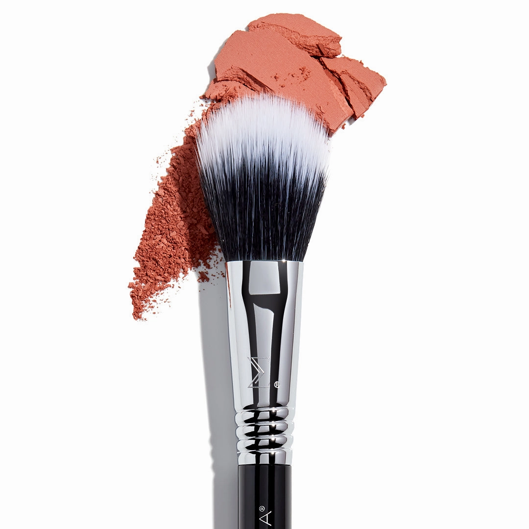 Seamless Sculpt Contour Brush Set