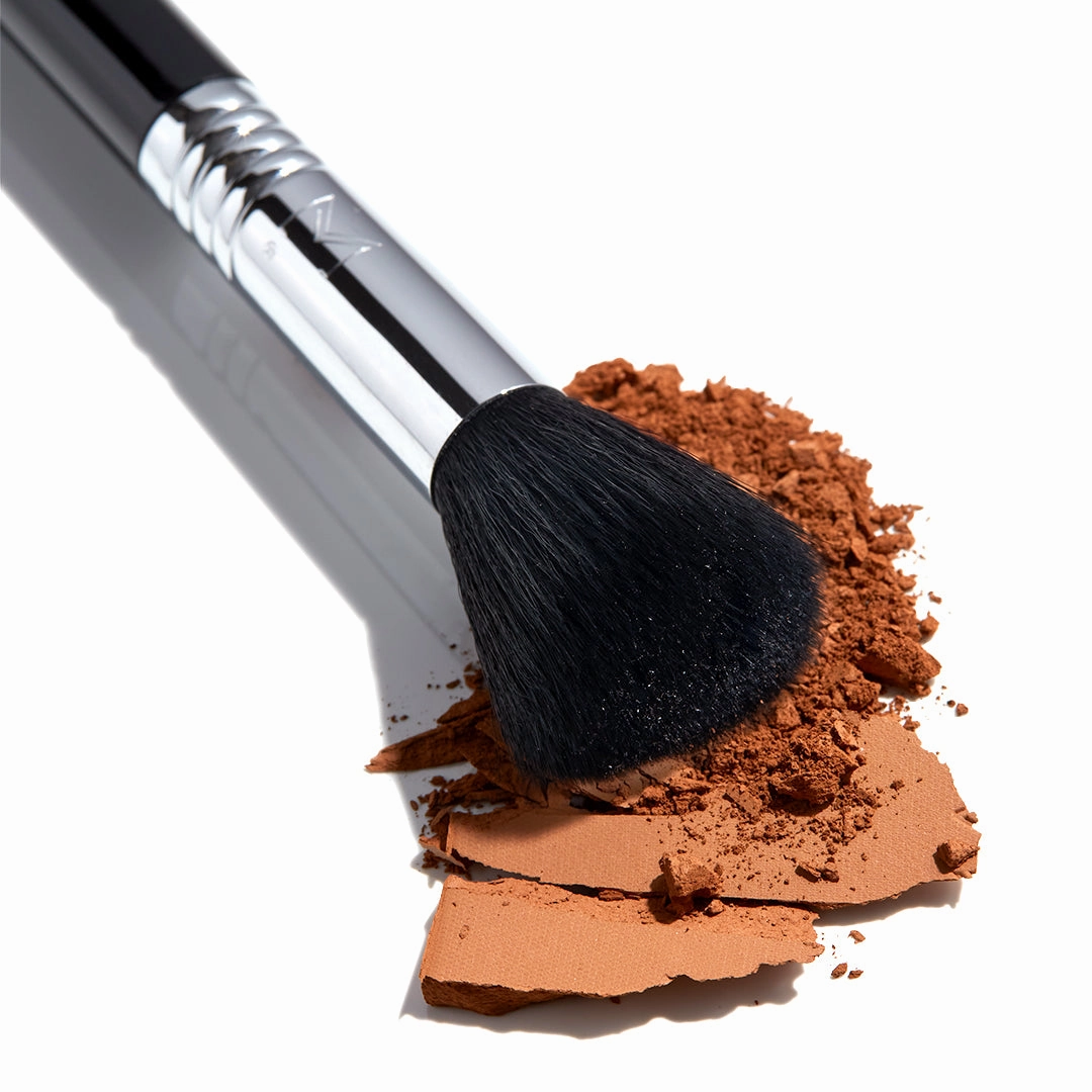 Seamless Sculpt Contour Brush Set