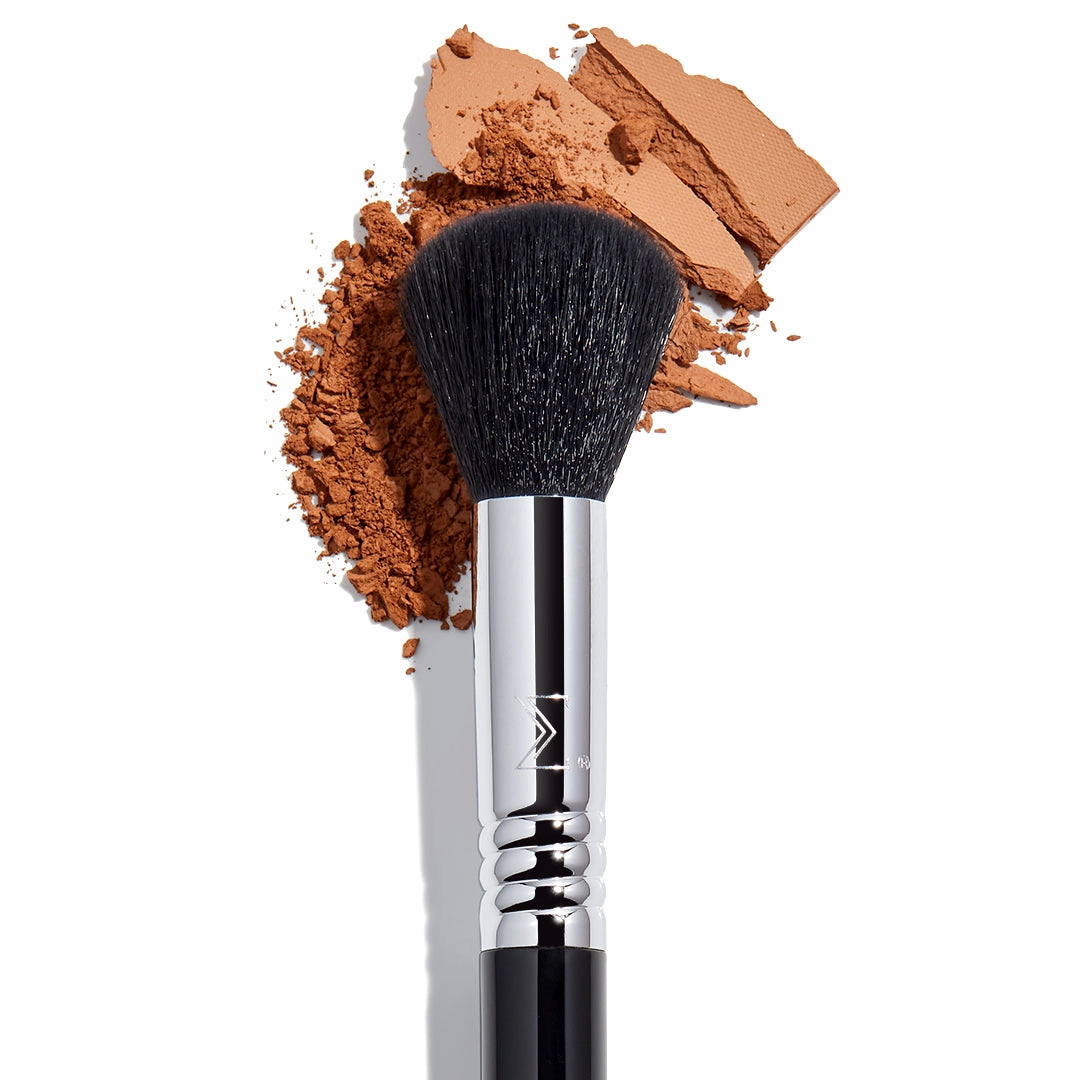 Seamless Sculpt Contour Brush Set