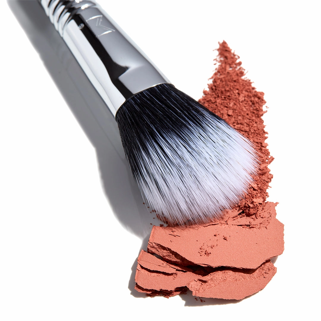 Seamless Sculpt Contour Brush Set