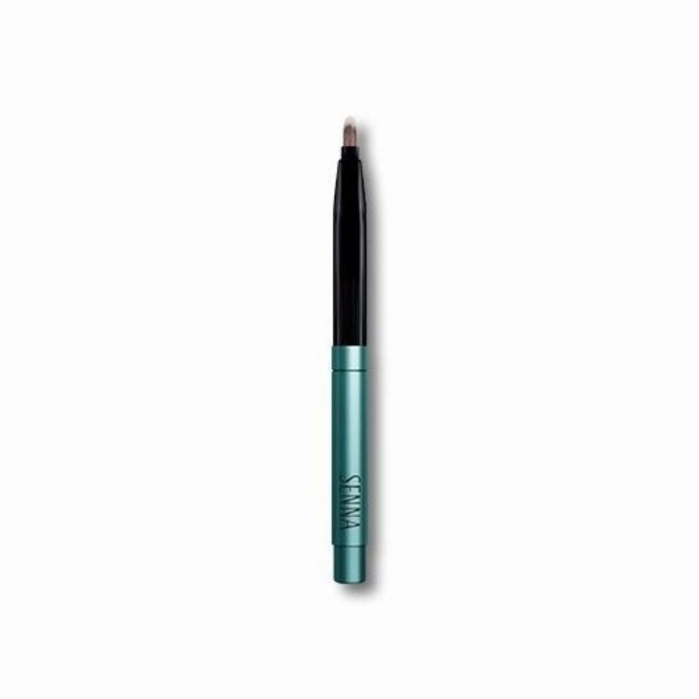Senna Lip 42 Pro Makeup Brush