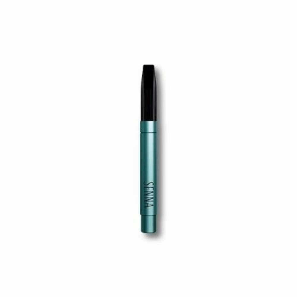 Senna Lip 42 Pro Makeup Brush