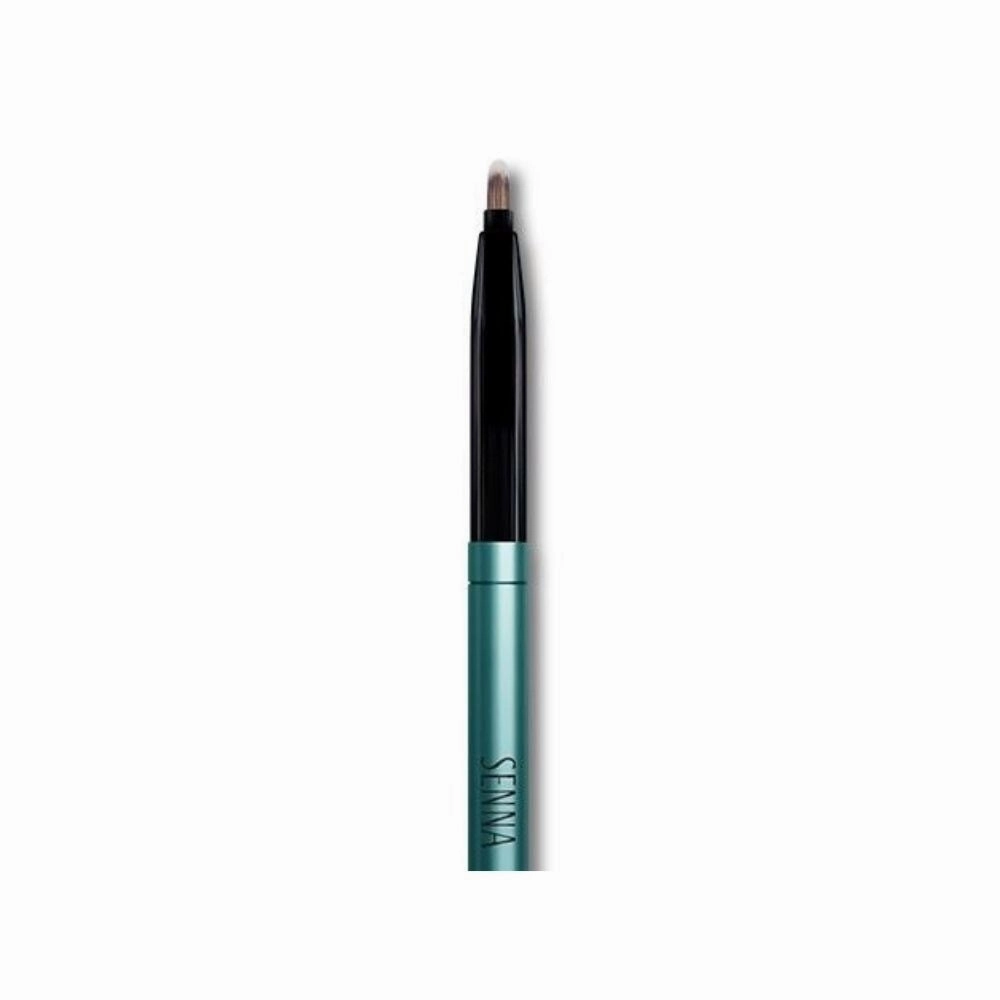Senna Lip 42 Pro Makeup Brush