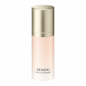 Sensai Total Lip Treatment