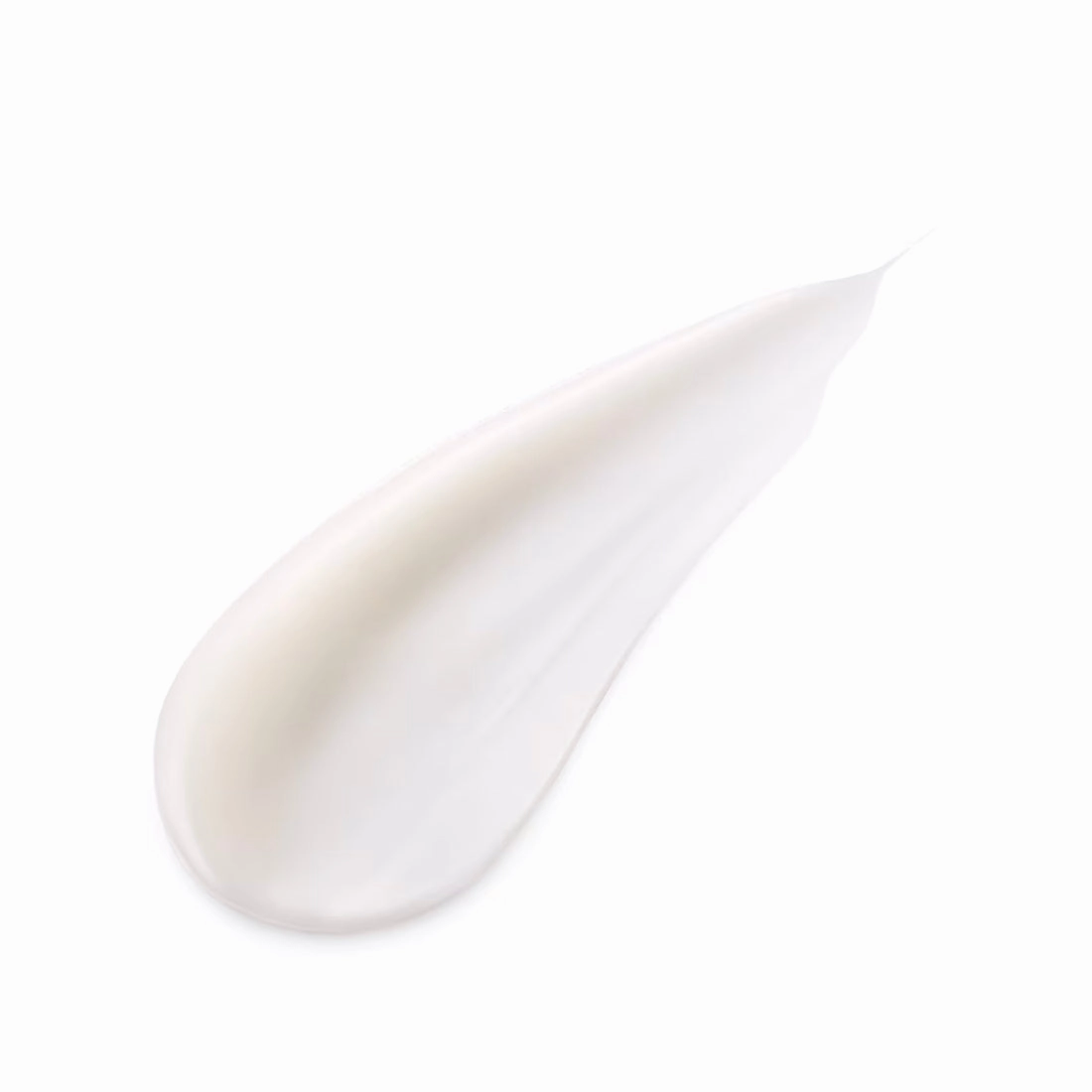 Sensai Total Lip Treatment