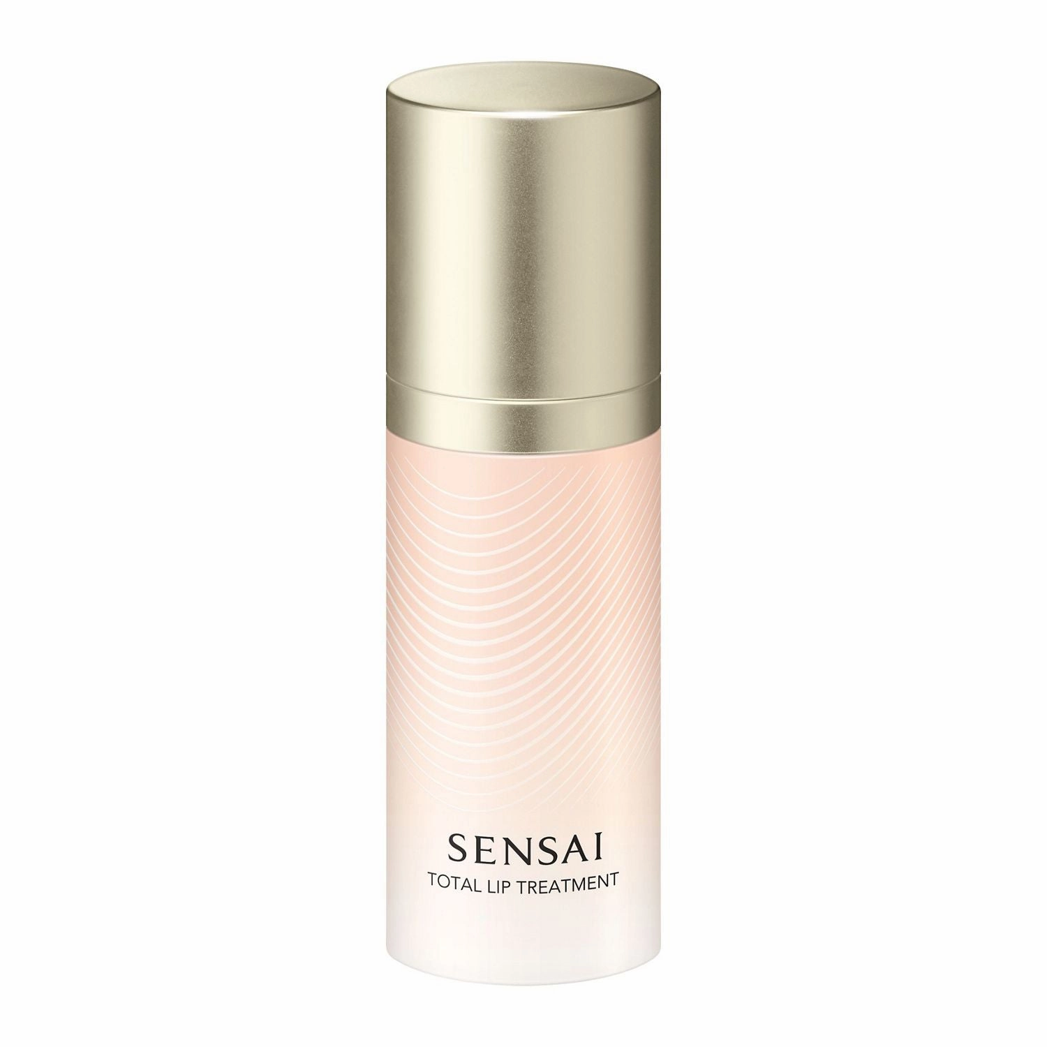 Sensai Total Lip Treatment