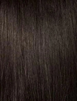 Sensationnel Bare Lace 13x6 Glueless Lace Wig- Unit 2