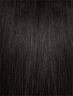 Sensationnel Bare Lace 13x6 Glueless Lace Wig- Unit 2