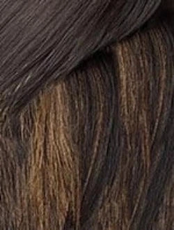 Sensationnel Bare Lace 13x6 Glueless Lace Wig- Unit 2