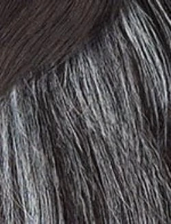 Sensationnel Bare Lace 13x6 Glueless Lace Wig- Unit 2