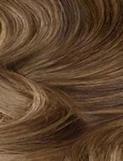 Sensationnel Bare Lace 13x6 Glueless Lace Wig- Unit 2
