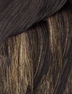 Sensationnel Bare Lace 13x6 Glueless Lace Wig- Unit 2