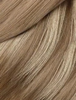 Sensationnel Bare Lace 13x6 Glueless Lace Wig- Unit 2