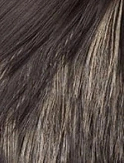 Sensationnel Bare Lace 13x6 Glueless Lace Wig- Unit 2