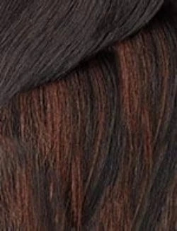 Sensationnel Bare Lace 13x6 Glueless Lace Wig- Unit 2