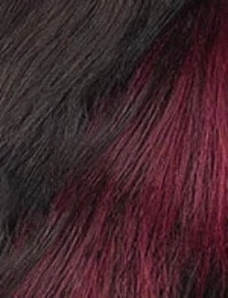 Sensationnel Bare Lace 13x6 Glueless Lace Wig- Unit 2
