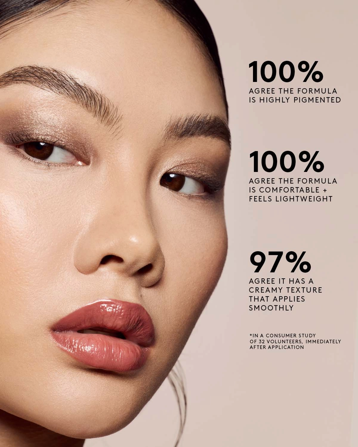 Shadowstix Longwear Eyeshadow Stick — Bellini Ba$h
