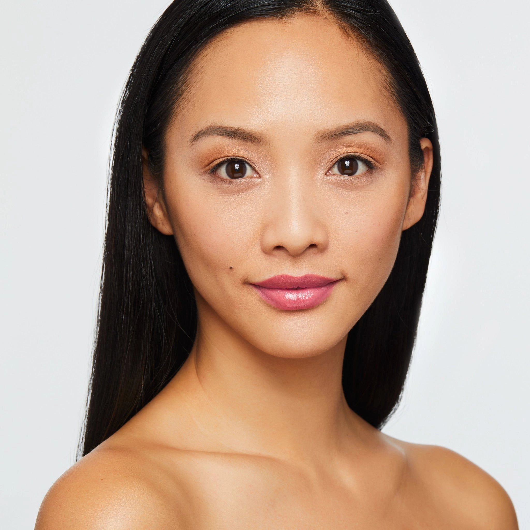 Sheer Lip Color