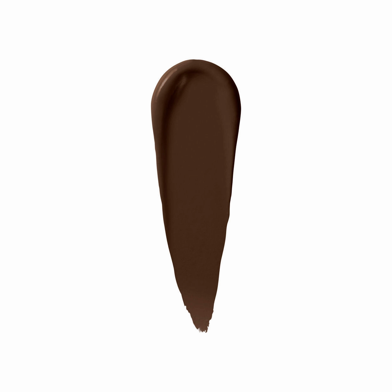 Skin Concealer Stick