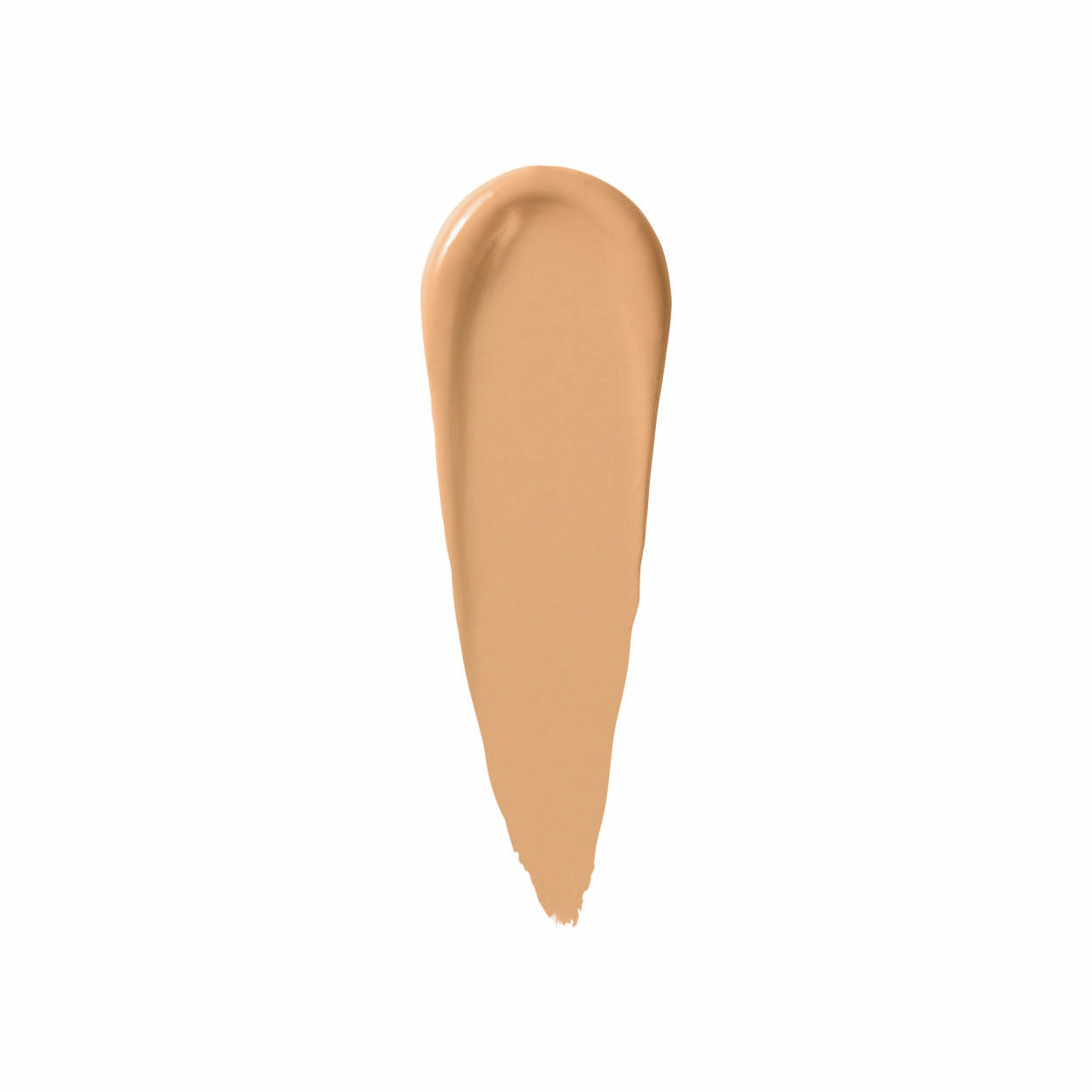 Skin Concealer Stick