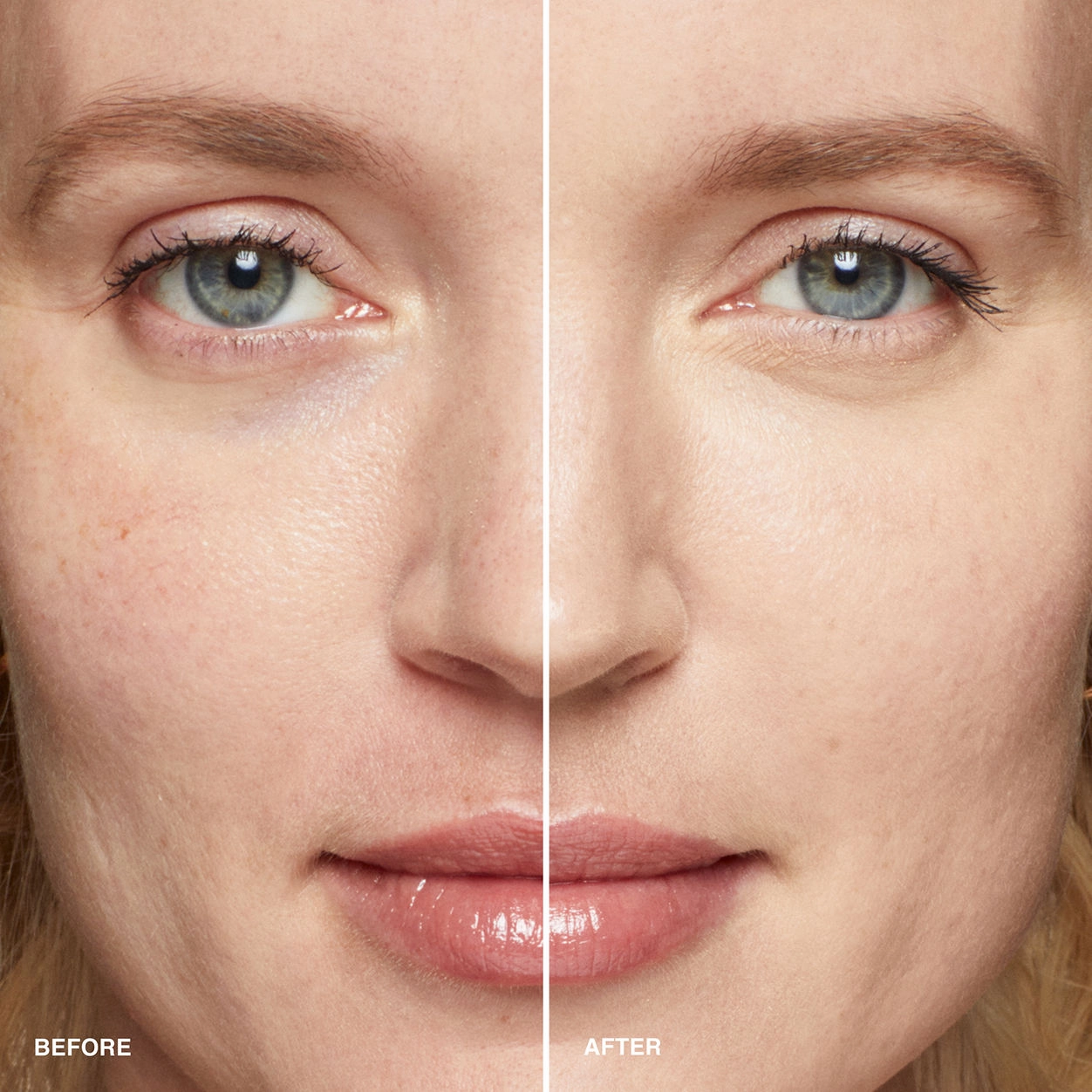 Skin Concealer Stick