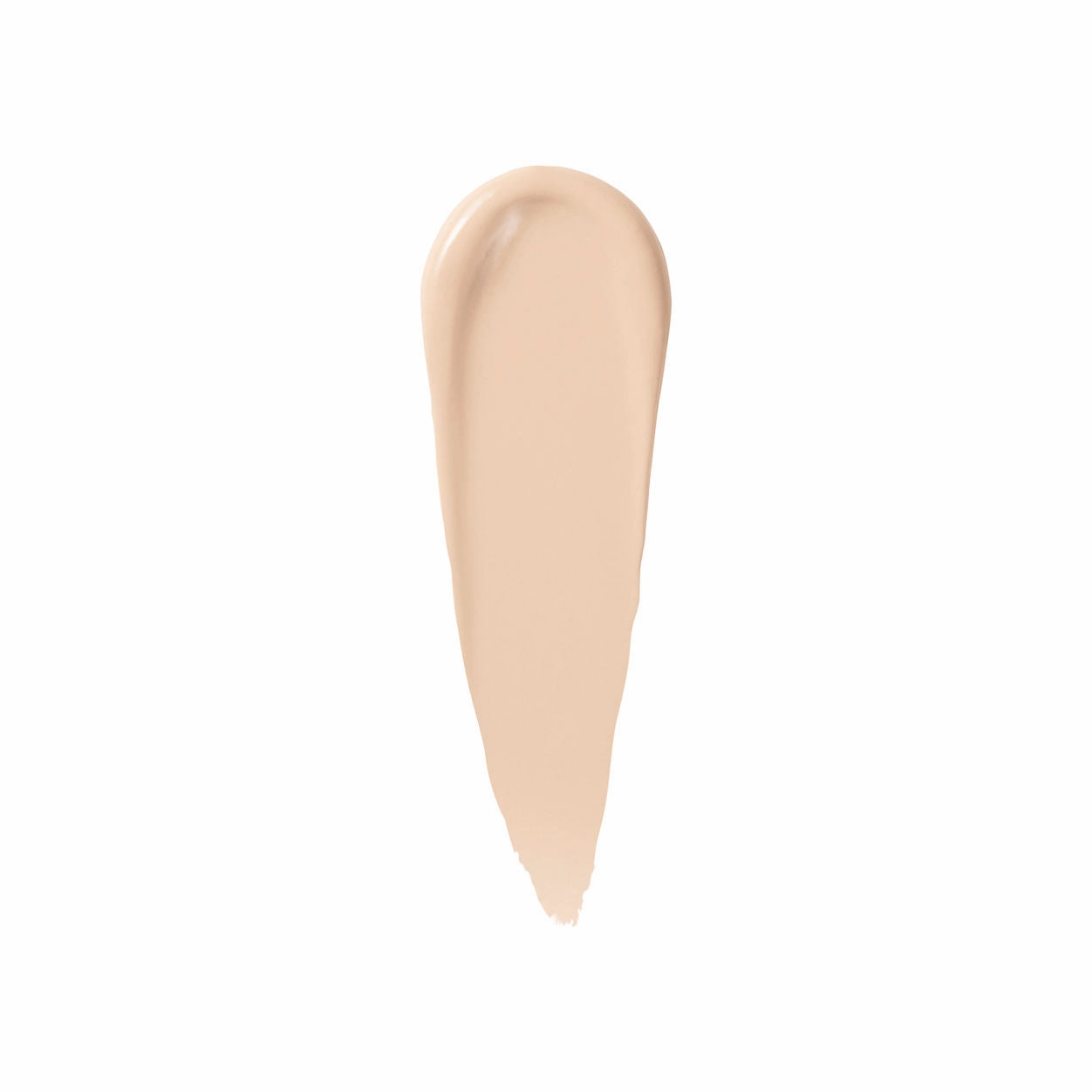 Skin Concealer Stick