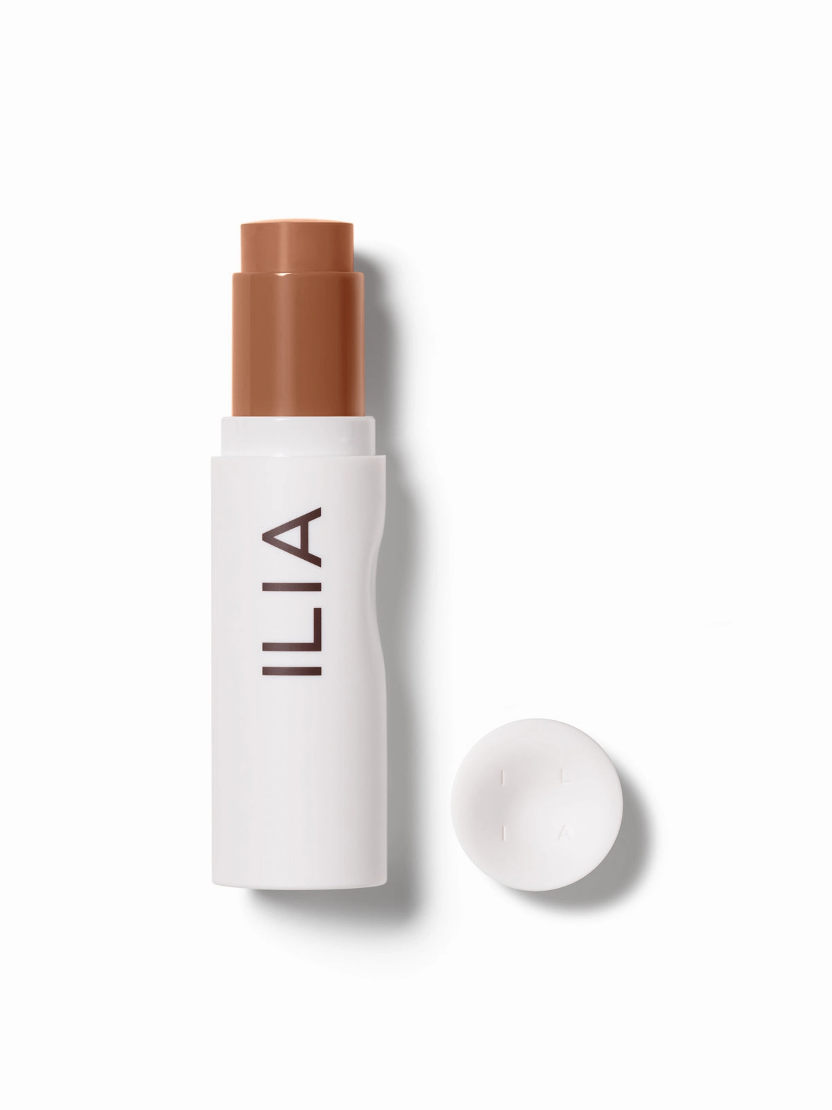 Skin Rewind Complexion Stick