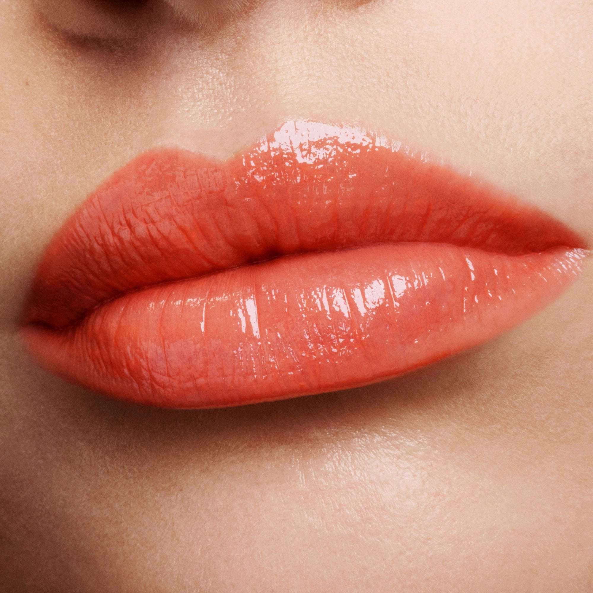 Soleil Lip Balm