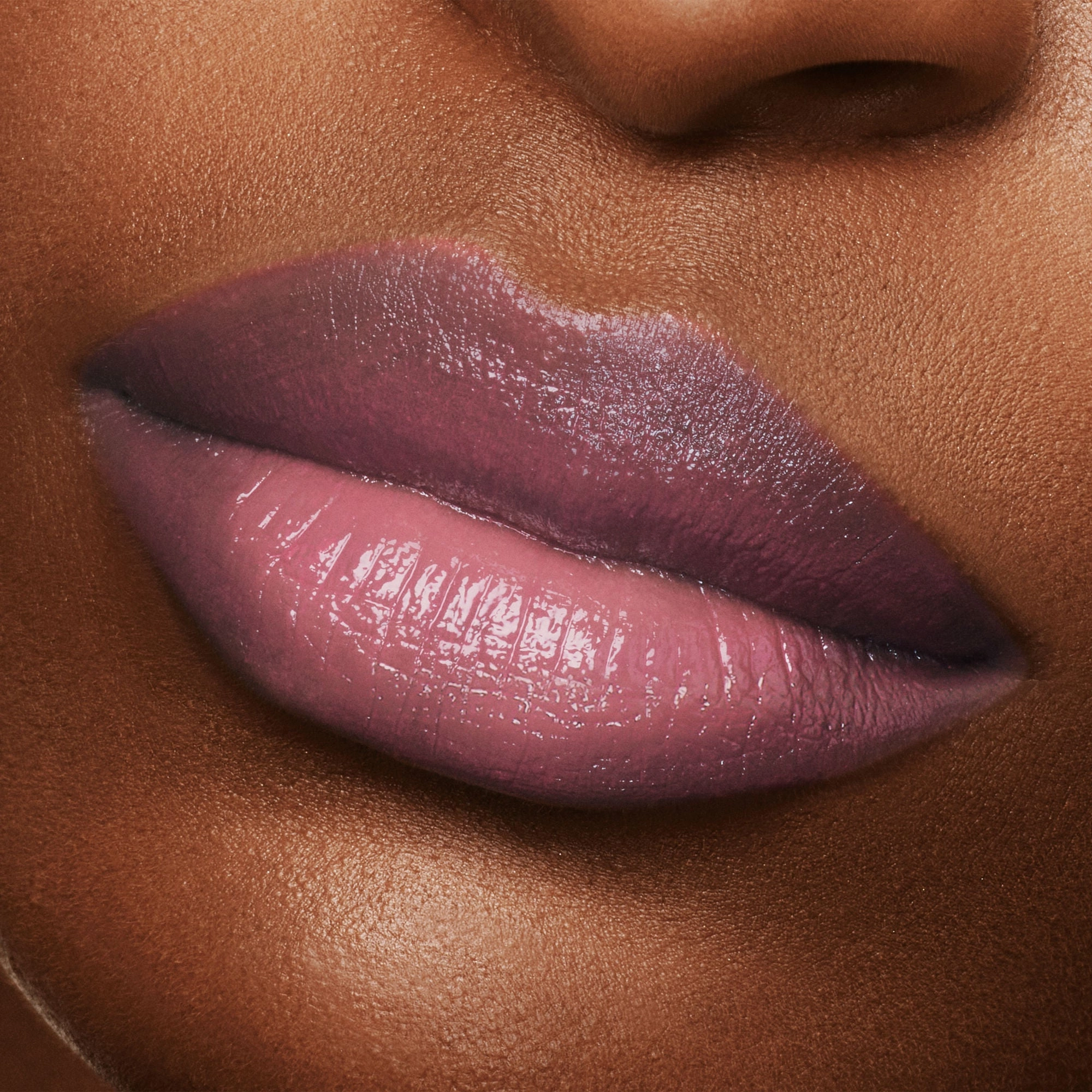 Soleil Lip Balm