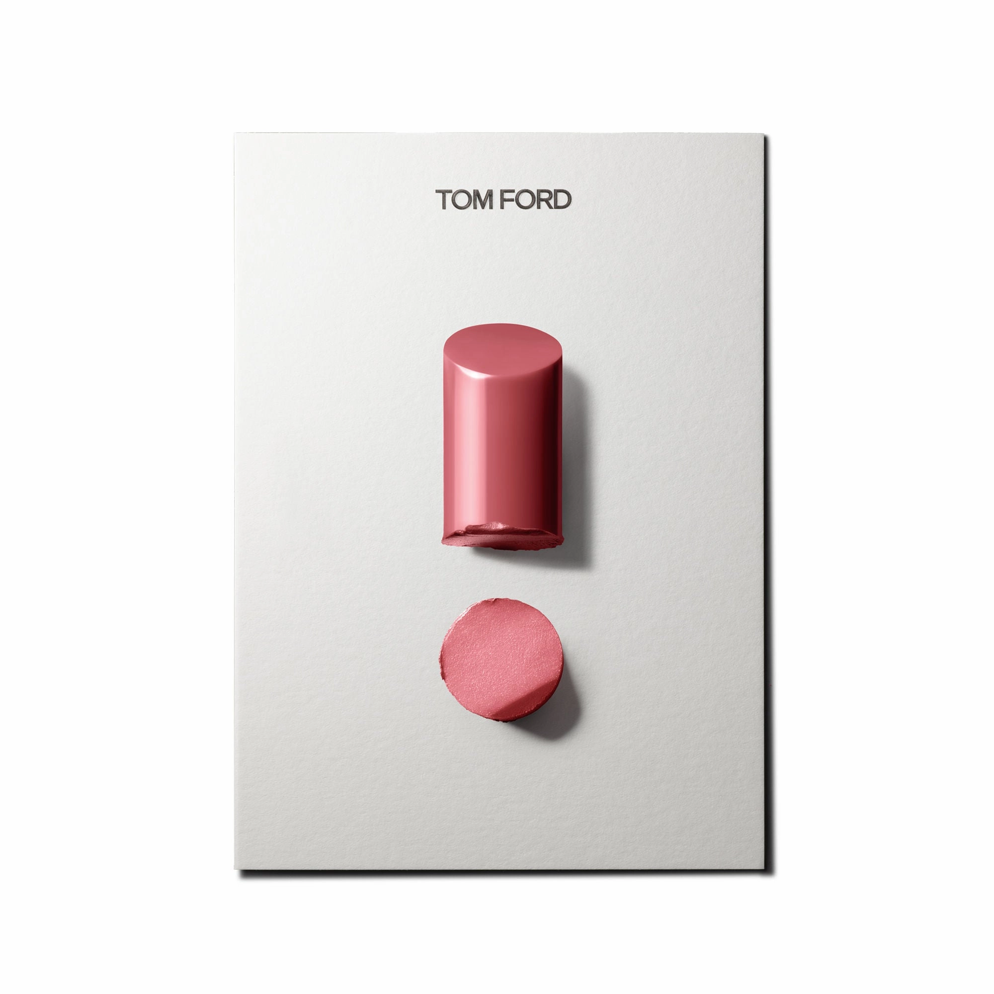 Soleil Lip Balm
