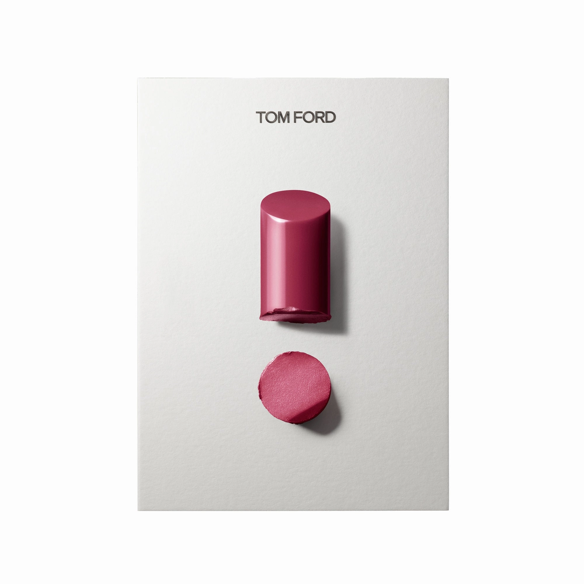 Soleil Lip Balm