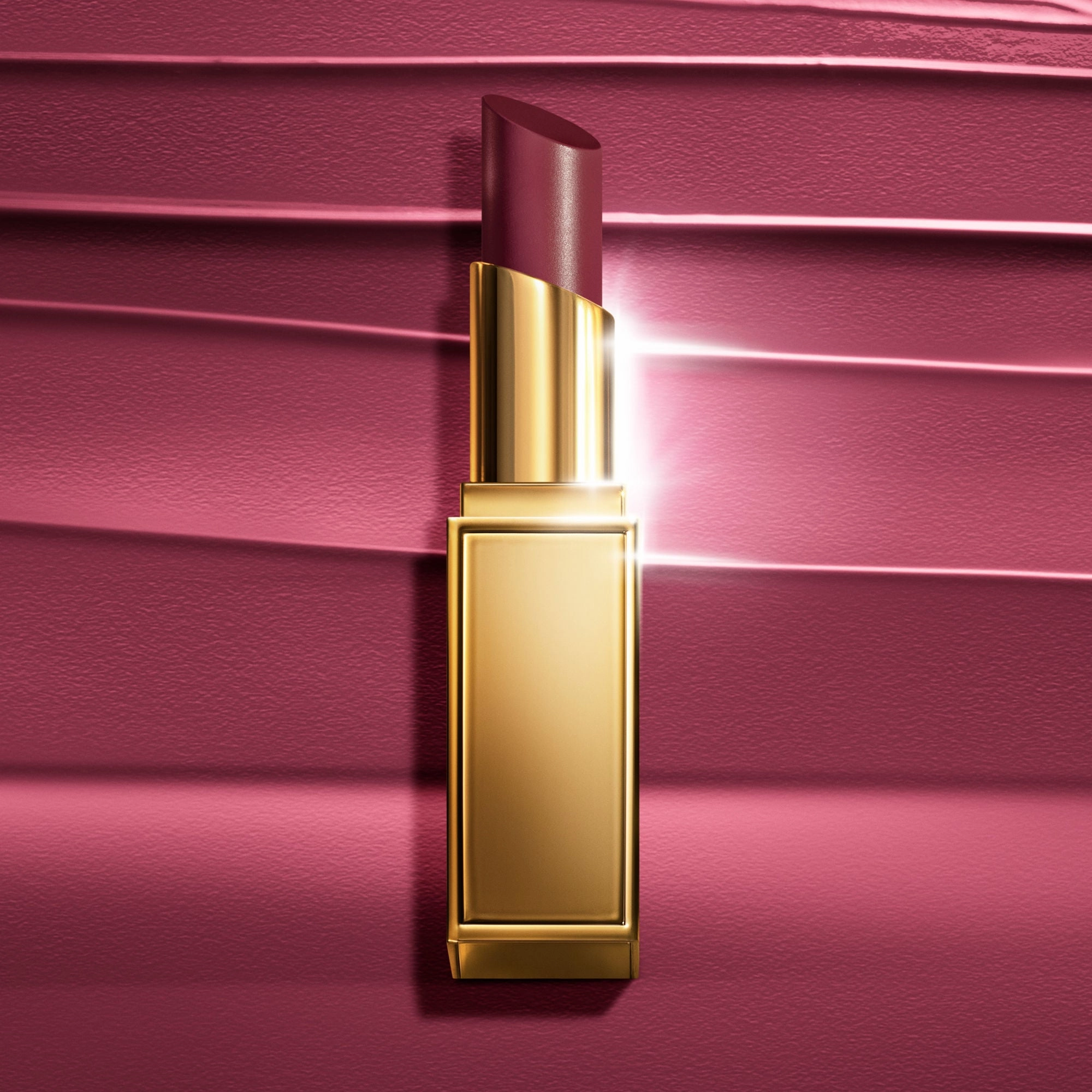 Soleil Lip Balm