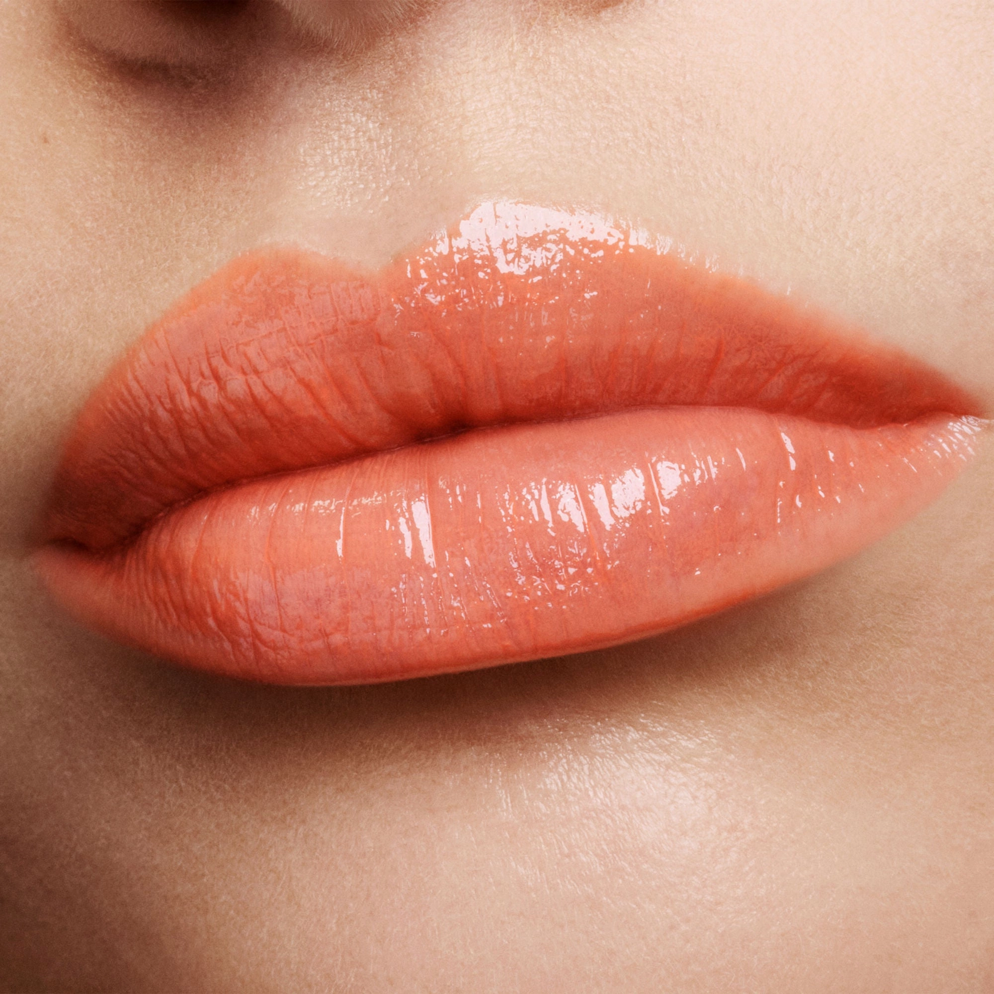 Soleil Lip Balm