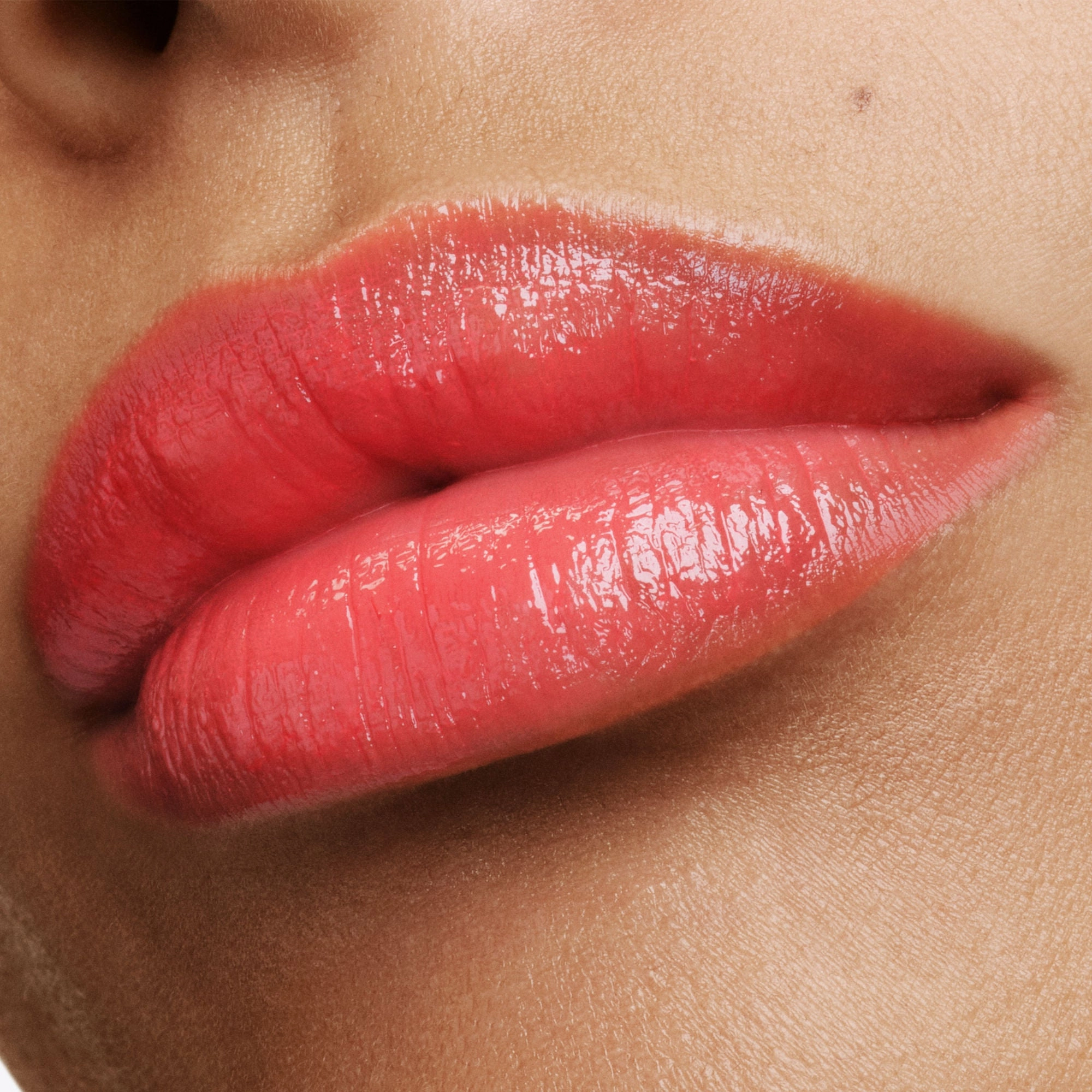 Soleil Lip Balm