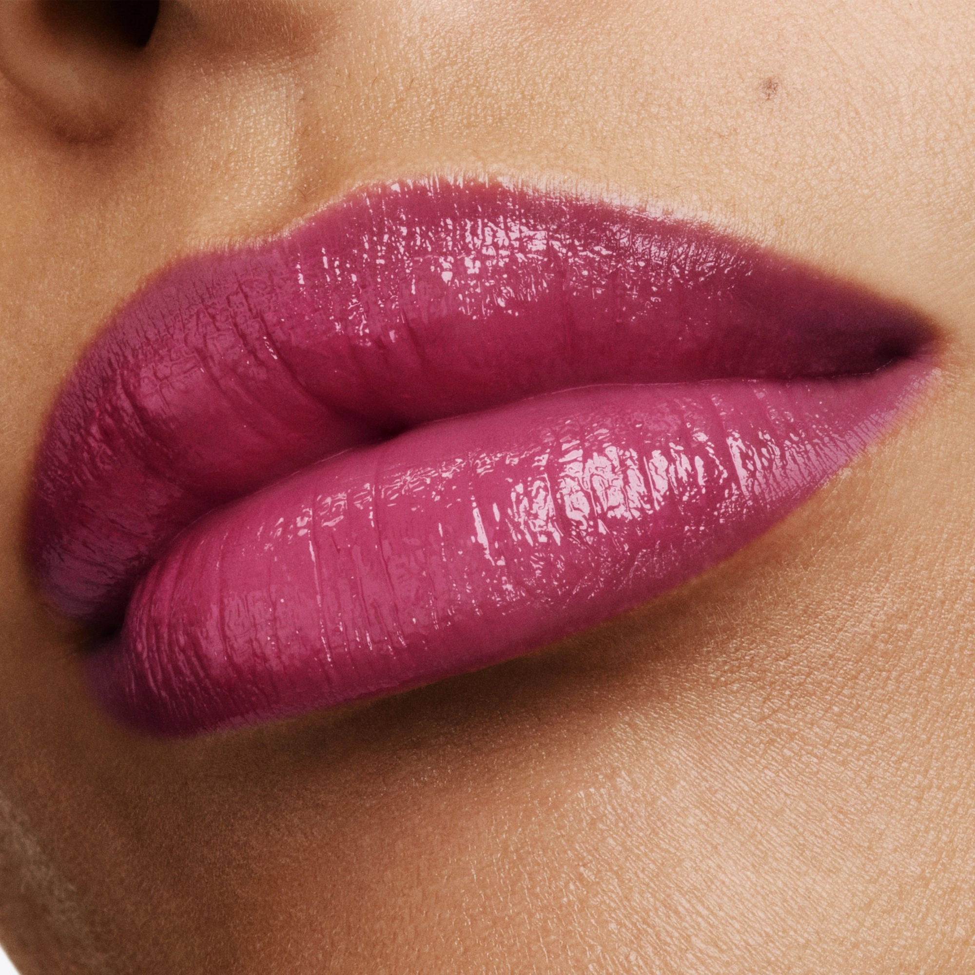 Soleil Lip Balm