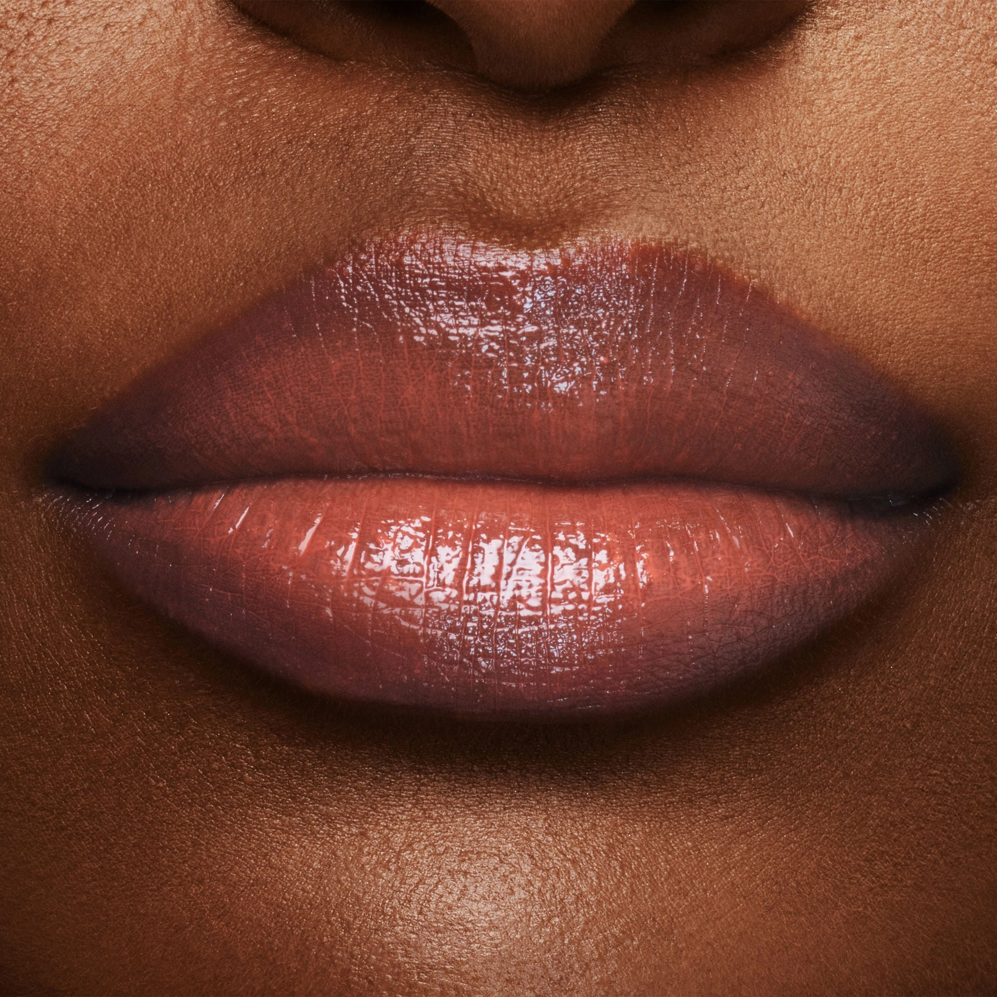 Soleil Lip Balm