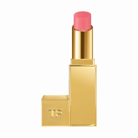 Soleil Lip Balm
