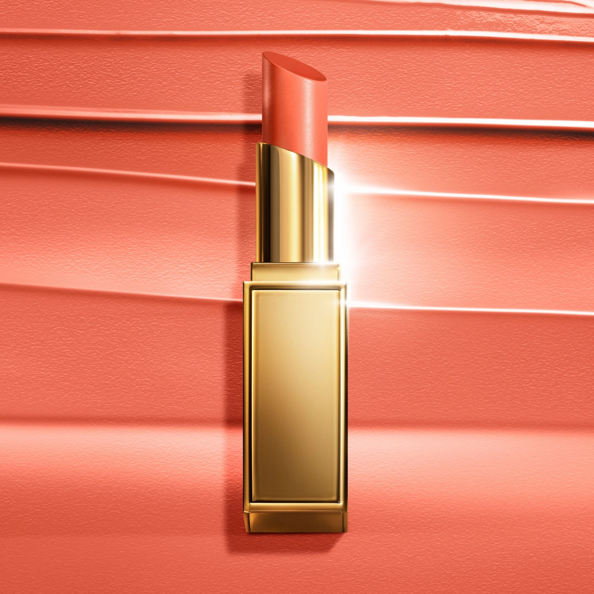 Soleil Lip Balm