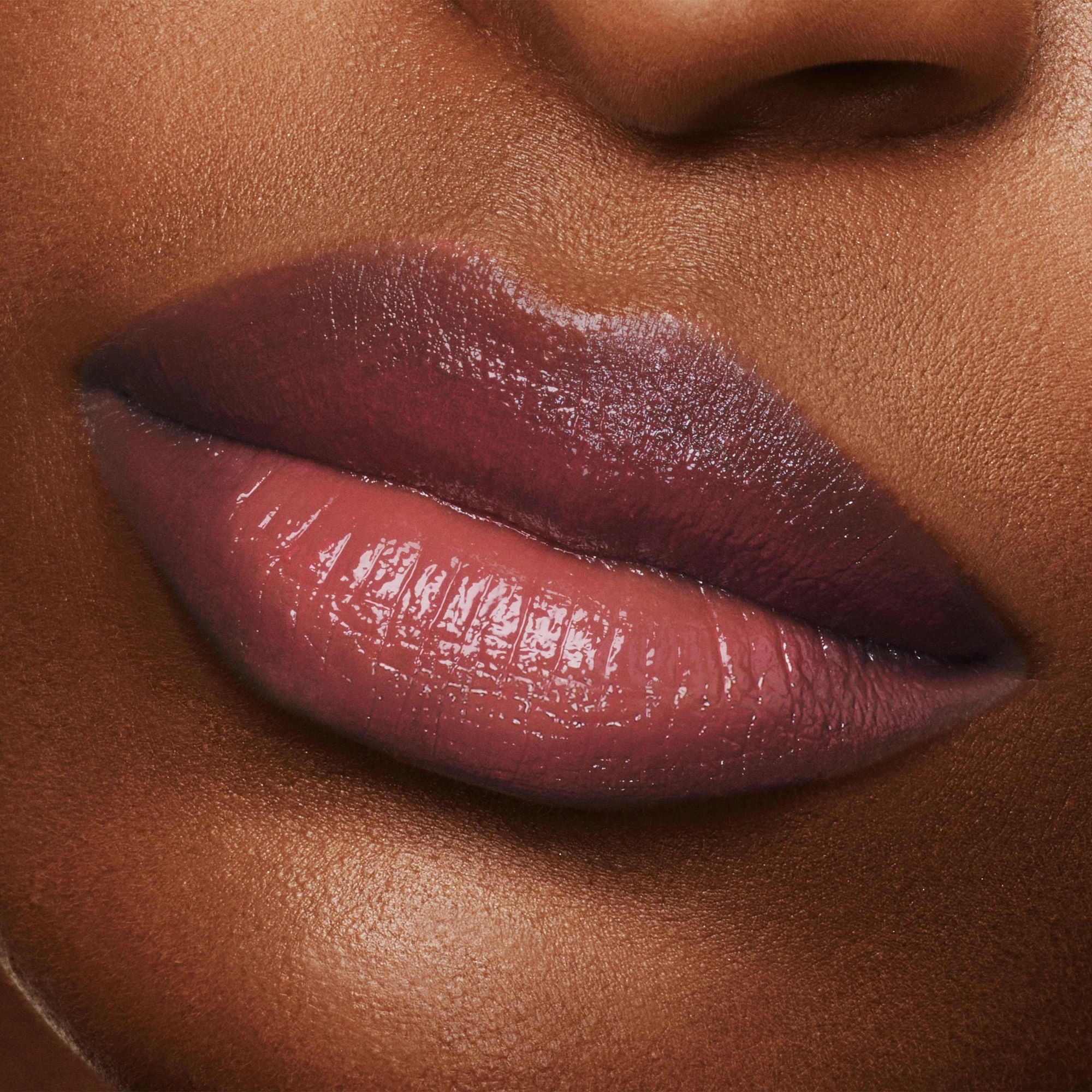 Soleil Lip Balm